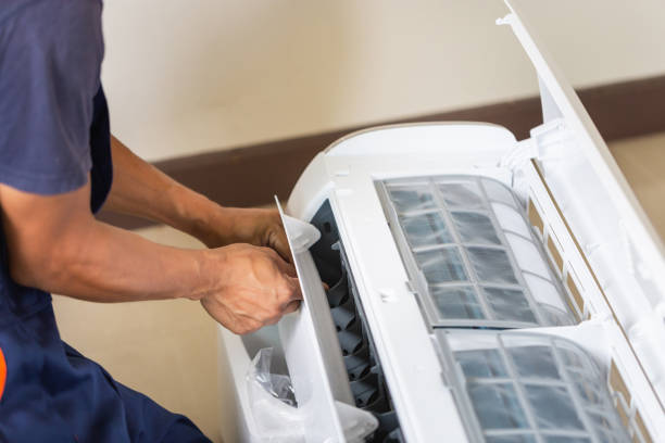 Best HVAC Retrofitting and Upgrading in Ellenville, NY