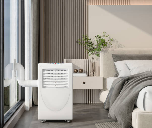 Best HVAC Consulting and Engineering in Ellenville, NY