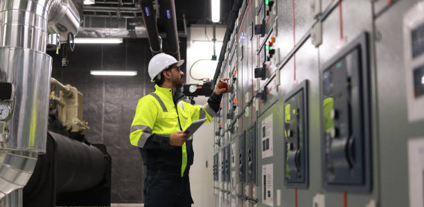 Best Furnace Cleaning in Ellenville, NY